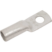 Наконечник Gigant ТМЛ 50-10-11 луженая медь 50шт GGTML-004