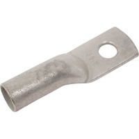 Наконечник Gigant ТМЛ 35-8-10 луженая медь 50шт GGTML-012