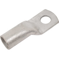 Наконечник Gigant ТМЛ 95-12-15 луженая медь 25шт GGTML-007