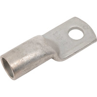 Наконечник Gigant ТМЛ 120-12-17 луженая медь 10шт GGTML-013