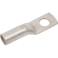 Наконечник ТМЛ 35-10-9 луженая медь 50шт Gigant GGTML-015