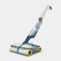 Электрошвабра Karcher FC 7 Cordless Anniversary Edition 8.441-401.0