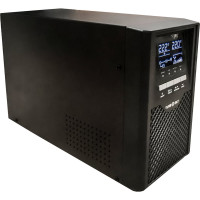 Источник бесперебойного питания Turbosky МТ 2000 L 583