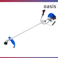 Бензиновая мотокоса OASIS TBS-1,55PR3T40T Pro 105010201001