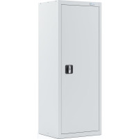 Шкаф архивный Металл-Завод ШХА-5040/1310 разборный CB003252092