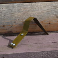 Комбинированный плоскорез без черенка ООО Агростройлидер САД-10.11