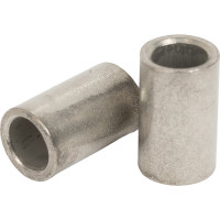 Гильза ГМЛ-П 6 медная луженая 100шт Gigant GGML-009