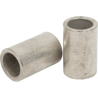 Гильза ГМЛ-П 10 медная луженая 30шт Gigant GGML-010