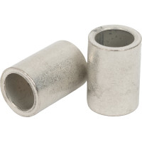 Гильза ГМЛ-П 16 медная луженая 100шт Gigant GGML-011