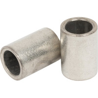 Гильза ГМЛ-П 16 медная луженая 20шт Gigant GGML-013