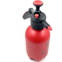 Ручной распылитель высокого давления Strong стп-997 2.0Л стп-997000020