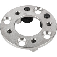 Фиксирующий инструмент распредвала VERTUL VAG T10554 VR50184