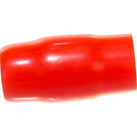 Головка торцевая шестигранная изолированная VDE (13 мм; 1/2"; 1000V) Unior 3838909121987