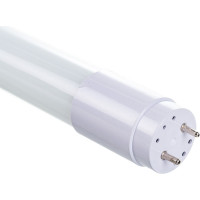Светодиодная лампа ASD LED-T8-3240М-1500-std 32Вт, 230В, G13, 4000К, 2700Лм, 1500мм, матовая 4690612026077