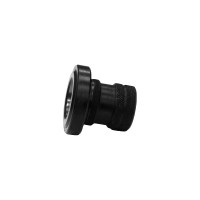 Ролик ведущий (2"-3") для V-Groover 12 VOLL 2.24033
