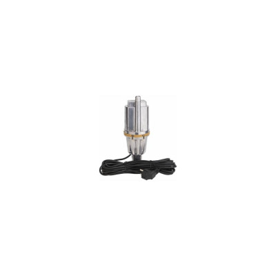 Вибрационный насос AQUALINK VP U-65/18-25 280 Вт 05182