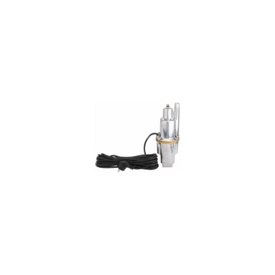 Вибрационный насос AQUALINK VP D-65/18-10 280 Вт 5185 05185