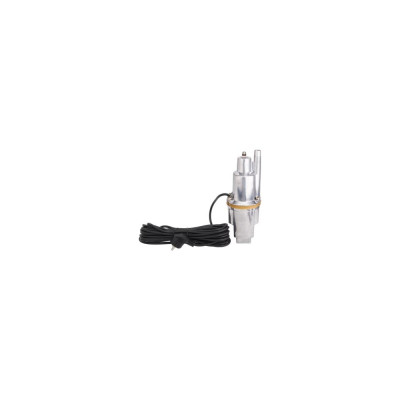 Вибрационный насос AQUALINK VP D-65/18-25 280 Вт 5187 05187