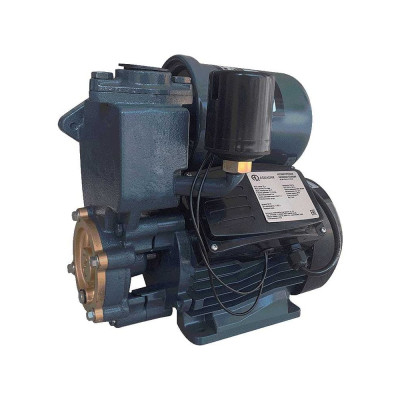 Автоматическая насосная станция AQUALINK AS SPI-35/35-2 370 Вт 5110 05110