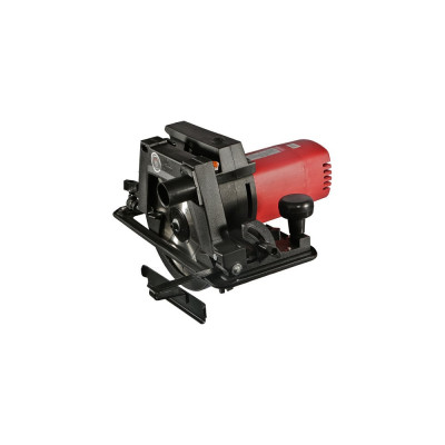 Циркулярная пила Энергомаш Гарант ЦП1-200