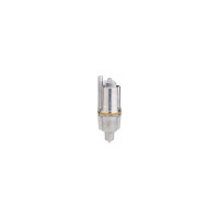 Вибрационный насос AQUALINK VP U-65/18-10 280 Вт 5180 05180