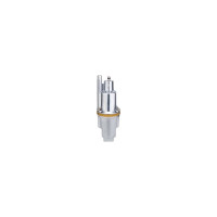 Вибрационный насос AQUALINK VP D-65/18-25 280 Вт 5187 05187