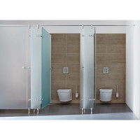 Накладная панель GROHE Skate Cosmopolitan 38732SD0
