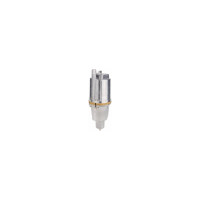 Вибрационный насос AQUALINK VP U-65/18-10 280 Вт 5180 05180