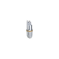 Вибрационный насос AQUALINK VP D-65/18-10 280 Вт 5185 05185