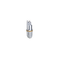 Вибрационный насос AQUALINK VP D-65/18-25 280 Вт 5187 05187