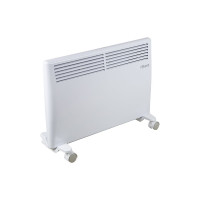 Конвектор Sturm! CH1501RF