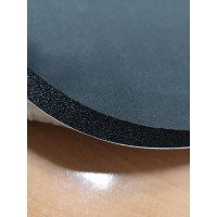 Теплоизоляционный рулон РУ-ФЛЕКС СТ-СК 16x1000-12 12 м2 8054