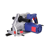 Ручная электрическая дисковая пила ДИОЛД ДП-2,2-01 10061230