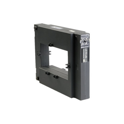 Трансформатор тока IEK ТРП-816 2000, 5А, 15ВА, класс 0,5 ITT816-2-D150-2000