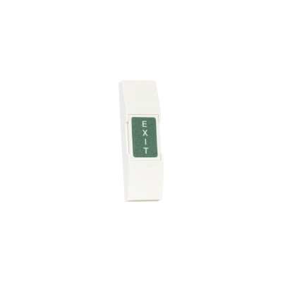 Кнопка выхода Бастион SPRUT EXIT BUTTON-83P 8806