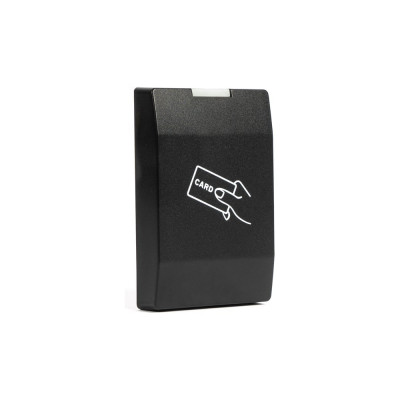 Считыватель Бастион SPRUT RFID READER-16WH PROXIMITY-КАРТ ФОРМАТА EM-MARIN 8854