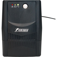 Источник бесперебойного питания Powerman BackPro 850I Plus 6150953