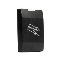 Считыватель Бастион SPRUT RFID READER-16WH PROXIMITY-КАРТ ФОРМАТА EM-MARIN 8854