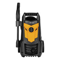 Мойка высокого давления DEKO DKCW1750 084-2042
