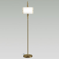 Торшер ODEON LIGHT E27 40W Margaret 5415_3F
