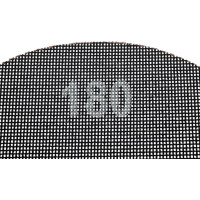Сетка шлифовальная 225 мм, Р180, 10 шт 1820.128400 ELITECH 200976