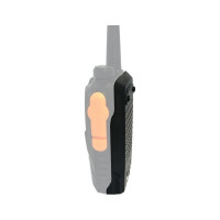 Аккумулятор Baofeng BL-6 UV-6R 00024592