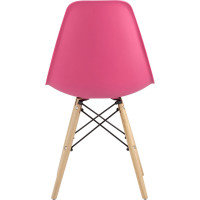 Стул Стул Груп eames, маджента Y801 magenta