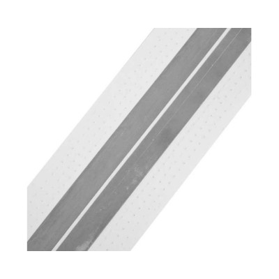 Металлизированная лента ROCKS 50 мм, 30 м 018