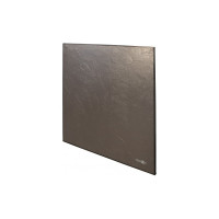 Кварцевый обогреватель Теплофон GRANIT ЭРГН 0,5 чёрный