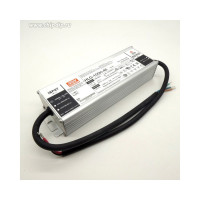 LED-драйвер Mean Well HLG-100H-48AAC-DC 100Вт Т00297591