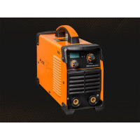 Сварочный инвертор Сварог ARC 250 REAL (Z227) НАКС (все группы) РФ 99745