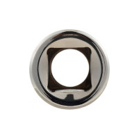 Головка торцевая 1/2", 12 мм, 12-гранная Sata S13603