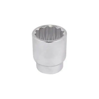 Головка торцевая 3/4", 36 мм, 12-гранная Sata S16617
