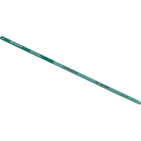 Полотно по металлу биметаллическое 12", 18 Sata S93406